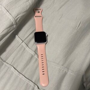 APPLE WATCH SE 40 MM